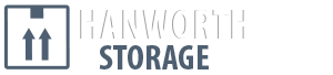 Storage Hanworth