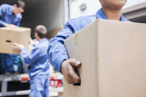 Hanworth Storage site safety and insurance measures