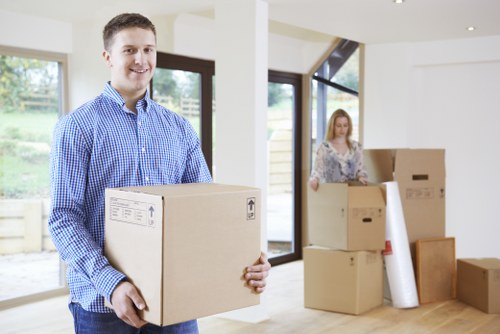 Commitment to ethical and lawful supply chain practices