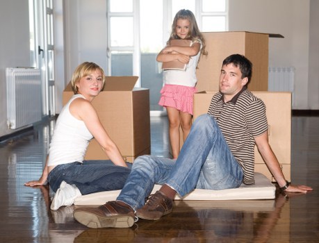 Hanworth Storage safety and protection practices